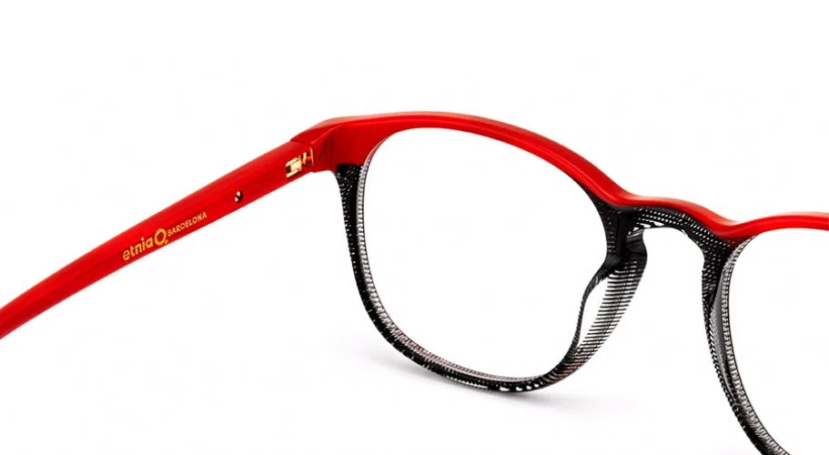 Etnia Barcelona BRUGGE Eyeglasses - view 13
